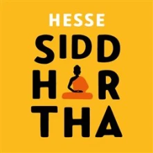 CD Siddhárta