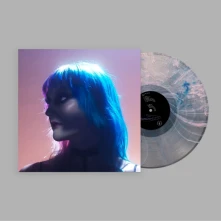 Vinyl YOU ARE THE MORNING