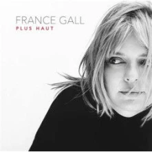 CD BEST OF - PLUS HAUT