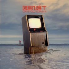 CD Benet - Can I Go Again