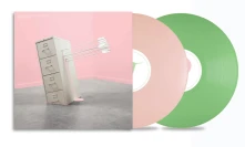 Vinyl Good News For People Who Love Bad News (Deluxe Edition)