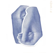 Vinyl IF/WHEN