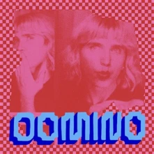Kazeta DOMINO