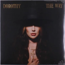 Dorothy, Vinyl THE WAY