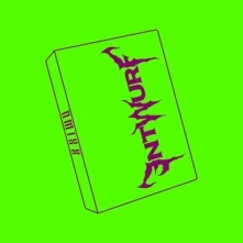 CD Entwurf