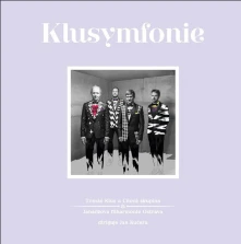 CD Klusymfonie