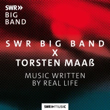 CD MUSIC WRITTEN BY REAL ...