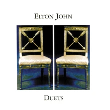 CD DUETS