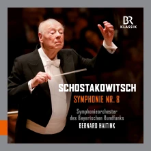 CD DMITRI SHOSTAKOVICH: S...