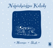CD KOLEDY