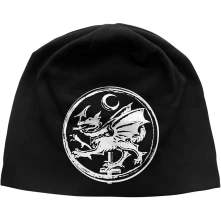 Čapica Order of the Dragon