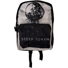 Batoh The Summoning White