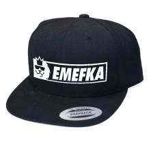 Emefka thumbnail