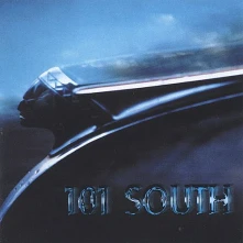 CD ONE O ONE SOUTH - 101 SOUTH