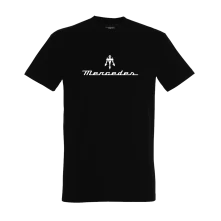 Maserati mercedes thumbnail