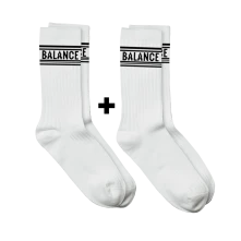 Balance strip 2pack thumbnail