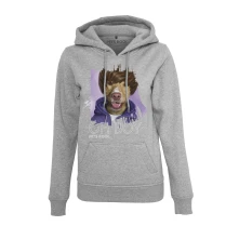 Teen Hoody thumbnail
