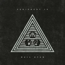 CD Periphery - Periphery Iv: Hail Stan