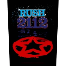 Nažehlovačka 2112
