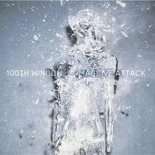 CD 100TH WINDOV
