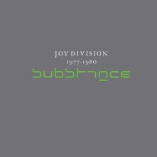 Vinyl SUBSTANCE