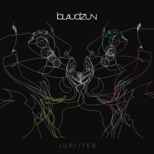 CD Jupiter (Pt. II)