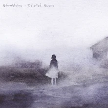 CD Stumbleine - Deleted Scene