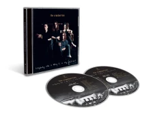 The Cranberries, CD EVERYBODY ELSE IS DOING