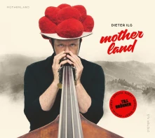 CD MOTHERLAND
