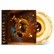 Vinyl REFLECTIONS