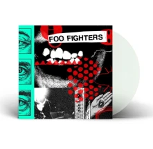 Vinyl Your Favorite Toy