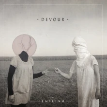 CD DEVOUR