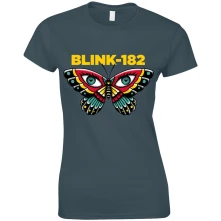 Tričko Butterfly