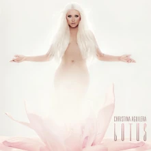 CD Lotus