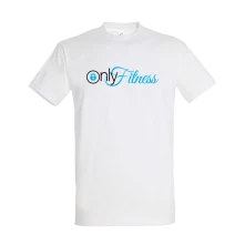 Only Fitness thumbnail