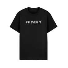 Je Tam? Súúú Tam??? thumbnail