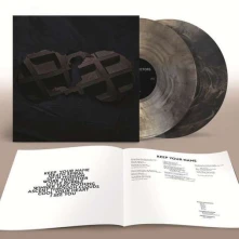 Vinyl DIRTY PROJECTORS