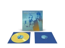 Robert Plant and Alison Krauss, Vinyl RAISE THE ROOF (LIMITED EDITION) (INDIE)