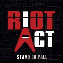 Riot Act, CD CLOSER TO THE FLAME