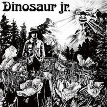 CD DINOSAUR