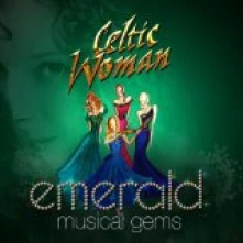 CD EMERALD: MUSICAL GEMS