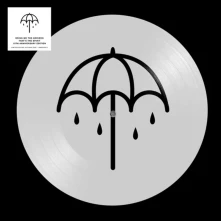 Vinyl That's the Spirit (10th Anniversary Edition) (Picture Vinyl)