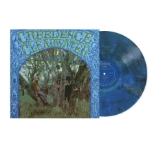 Vinyl Creedence Clearwater Revival