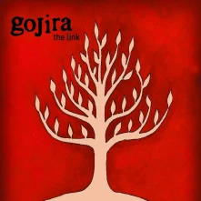 Gojira, Vinyl LINK