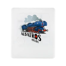 Detská hra Albatros thumbnail