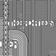 Vinyl PASSOVER