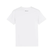 Som bohyňa Basic thumbnail