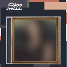 CD Rizz