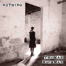 Vinyl NOTHING