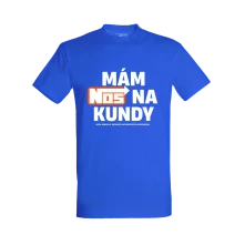 Kundy x EPY thumbnail